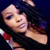Lisha Thomas - @lisha.thomas2 - TikTok