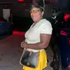 Lisha Thomas - @lishathomas0 - TikTok