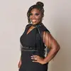 Lishala Thomas - @lishala.thomas - TikTok