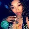 lishathomas65 - @lisha.thomas4 - TikTok