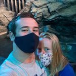 Thomas Lish - @thomas_lish - Instagram