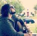 Thomas Lish - Facebook