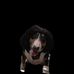 Thomas Lish - Facebook