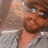 Thomas Lishman - @thomas.lishman - TikTok
