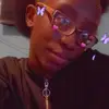 Tiana ❤️💕 - @lishawnthomas142 - TikTok