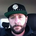 Thomas Lisk - @thomaslisk - Instagram