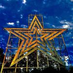 Thomas Lisk - @tomlisk - Instagram