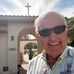Thomas Lisk - Facebook