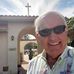 Thomas Lisk - Facebook