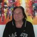 Thomas Liska - Facebook