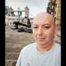 Thomas Liskovetskyy - Facebook
