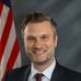 Thomas Duffy - Village of Lisle Trustee - Facebook