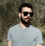 Thomas Gardent-Lisle - Facebook