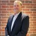Thomas Hummel - Lisle Park District Commissioner - Facebook
