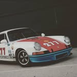 Thomas Lisle - @tsgamesmlg - Instagram