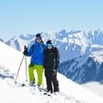 Thomas Lisle - @lislethomas - Instagram
