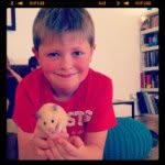 Thomas Lisle - @trlisle - Instagram