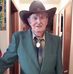 Thomas Lisle - Facebook