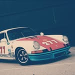 thomas lisle - @t.lisle - Instagram
