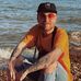Thomas Lisle Coe-Brooker - Facebook