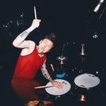 Thomas Lisle Coe-Brooker - @thequietend - Instagram