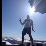 Thomas Lislegaard - @thomas_lislegaard - Instagram