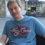 Thomas Lislerud - @thomaslislerud - Instagram