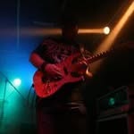 Thomas Lislerud - @lislerudthomas - Instagram