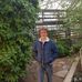 Thomas Lisley - Facebook