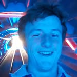 Thomas Lisley - @thomaslisley - Instagram