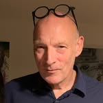 Thomas S Lisle - @thomaslisle99 - Instagram