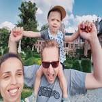 Thomas&Lisley - @the.chatt.life - Instagram