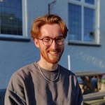 Tom de Lisle - @thomas_de_lisle - Instagram