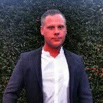 Tom Lisle - @thomaslisle - Instagram