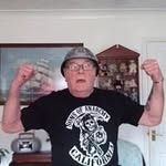 Tom Lisle - @thomas.lisle - Instagram