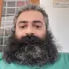 Lisson Thomas - @lisson.thomas - TikTok