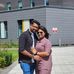 Lisson Thomas - Facebook