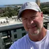 Thomas Allisson - @thomas.allisson1 - TikTok