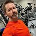 Thomas Lilson - Facebook