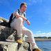 Thomas Lison - Facebook