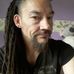Thomas Lisson - Facebook