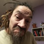 Thomas Lisson - @thomas.lisson.12 - Instagram