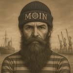 Thomas Lisson - @thomas_lisson - Instagram