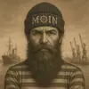 Thomas Lisson - @thomas_lisson - TikTok