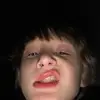 Thomas Livesay - @thomaslivesay - TikTok