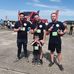 Thomas Livesey - Facebook