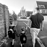 Thomas Livesey - @tomalivesey - Instagram