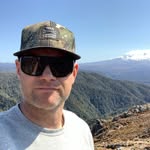 Thomas Livesey - @thomas_blackwolf - Instagram