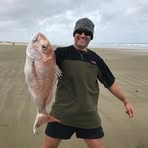 Thomas Livesey - Facebook