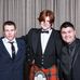 Thomas Livesey-Lowry - Facebook